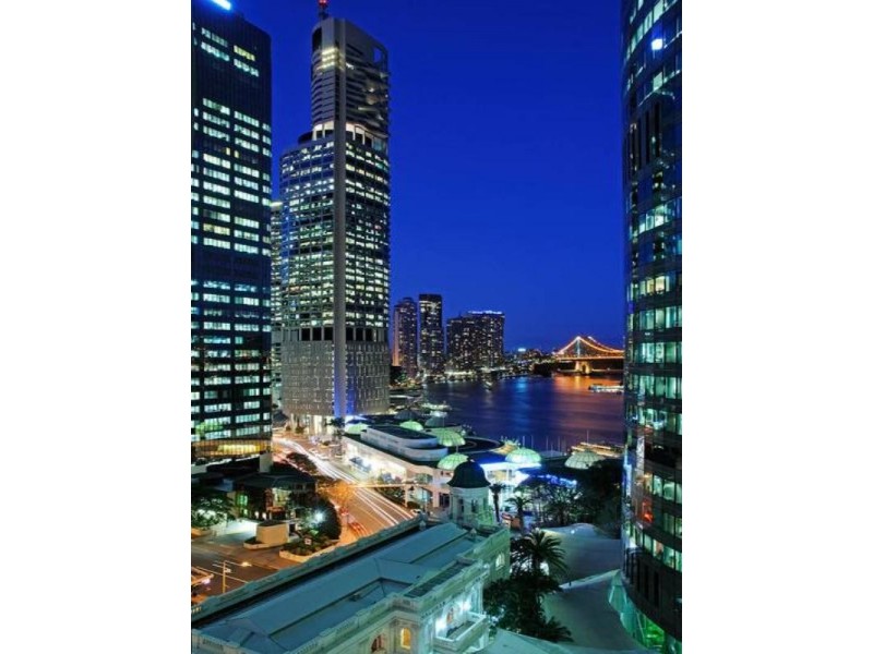 136/26 Felix Street, Brisbane QLD 4000