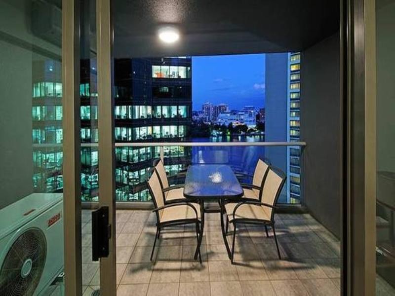 136/26 Felix Street, Brisbane QLD 4000