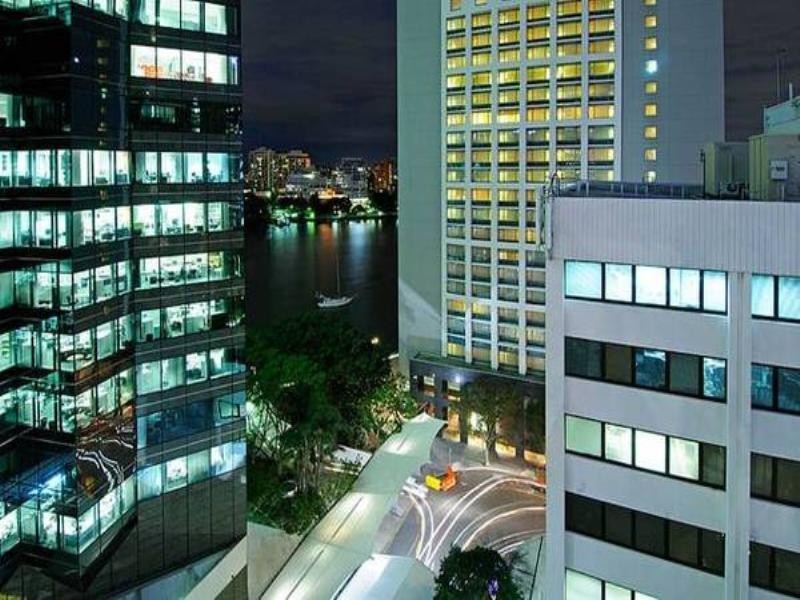 136/26 Felix Street, Brisbane QLD 4000