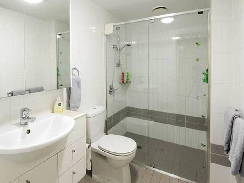 136/26 Felix Street, Brisbane QLD 4000