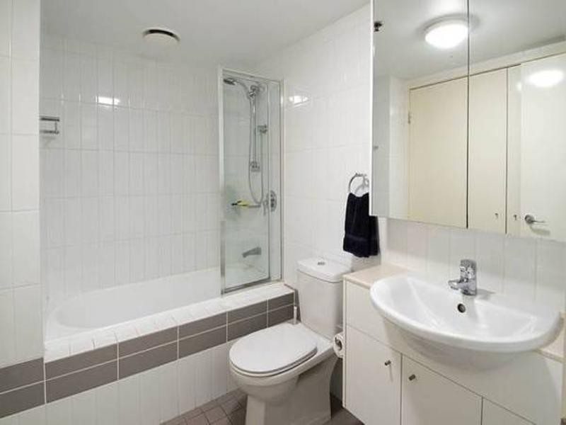 136/26 Felix Street, Brisbane QLD 4000