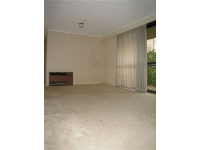 5/16 Albert Street, Brisbane QLD 4000