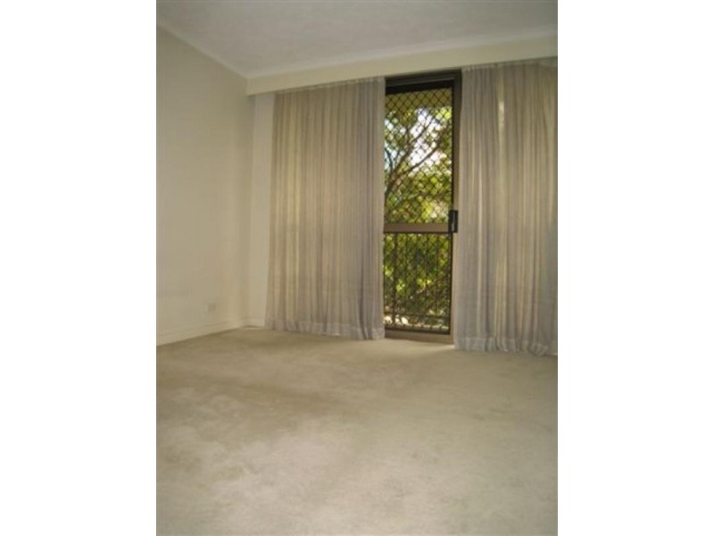 5/16 Albert Street, Brisbane QLD 4000