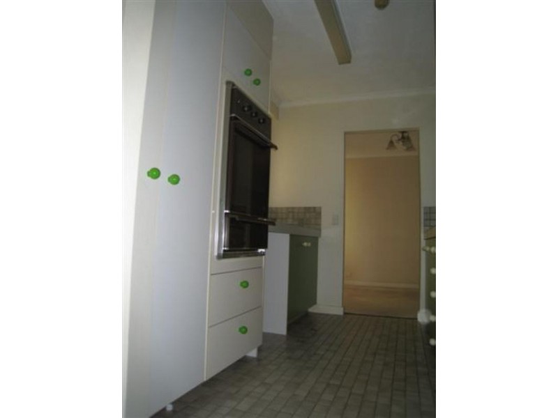 5/16 Albert Street, Brisbane QLD 4000