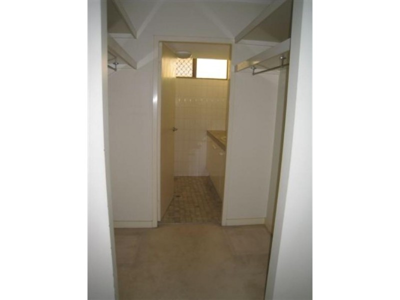 5/16 Albert Street, Brisbane QLD 4000