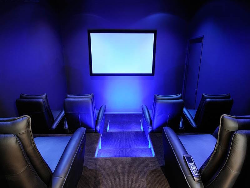 139 Crosby Road, Hamilton QLD 4007