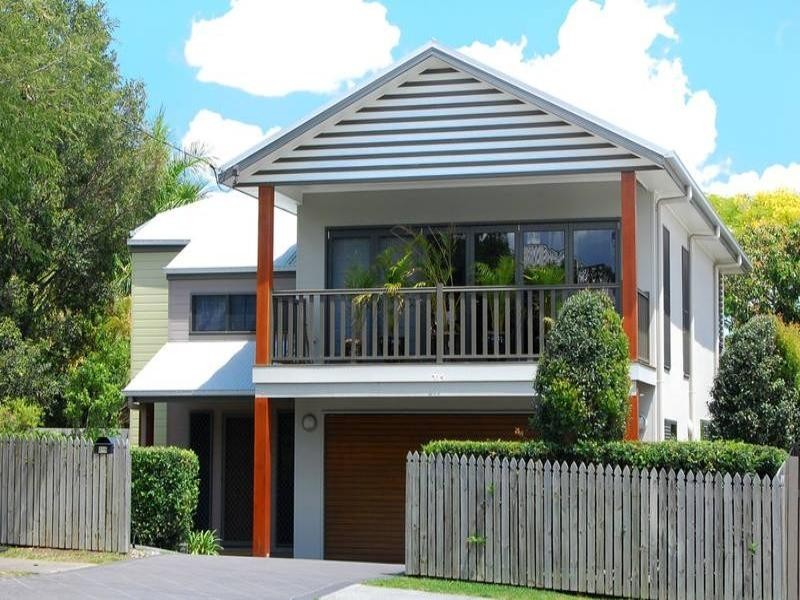 215 Ekibin Road East, Tarragindi QLD 4121