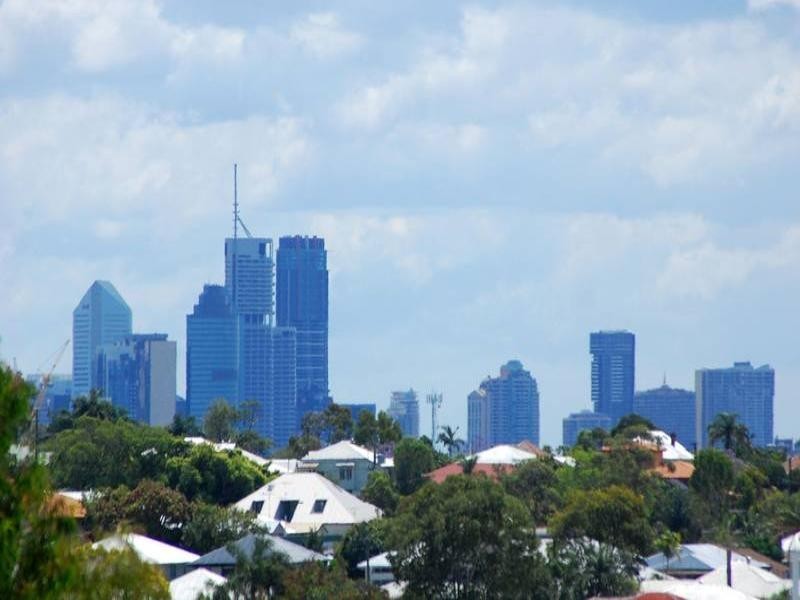 215 Ekibin Road East, Tarragindi QLD 4121