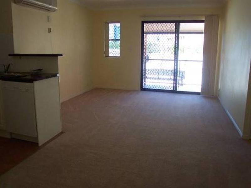 South Brisbane QLD 4101