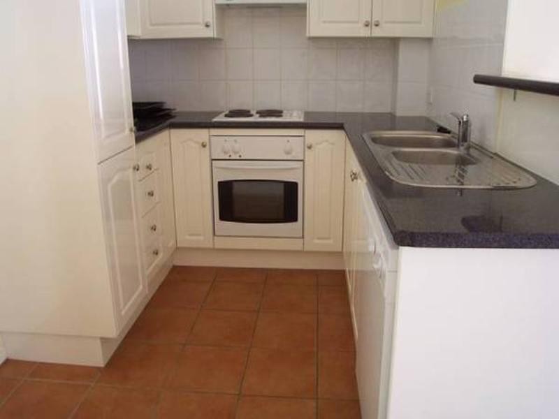 South Brisbane QLD 4101