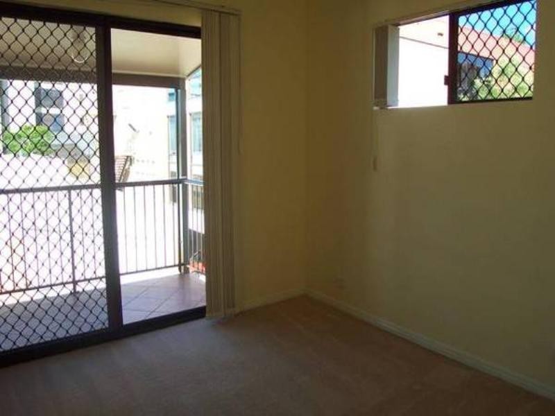 South Brisbane QLD 4101