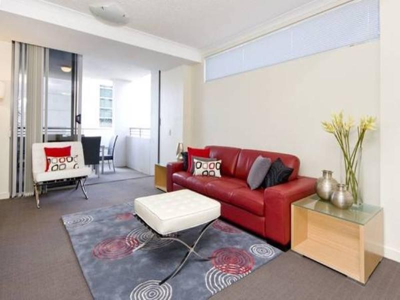 South Brisbane QLD 4101