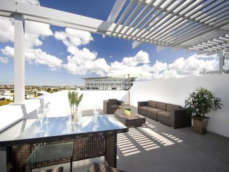 South Brisbane QLD 4101