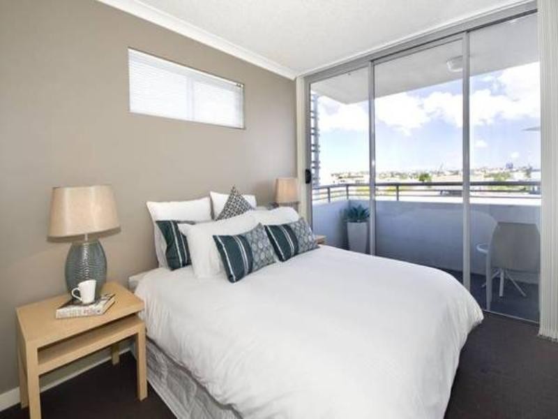 South Brisbane QLD 4101