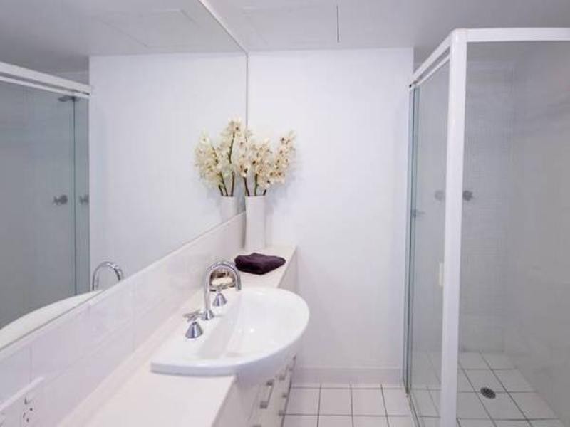 South Brisbane QLD 4101