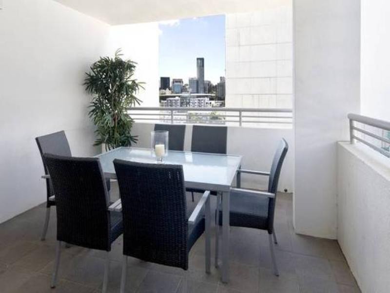 South Brisbane QLD 4101