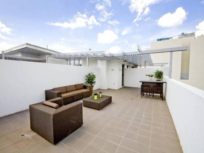 South Brisbane QLD 4101