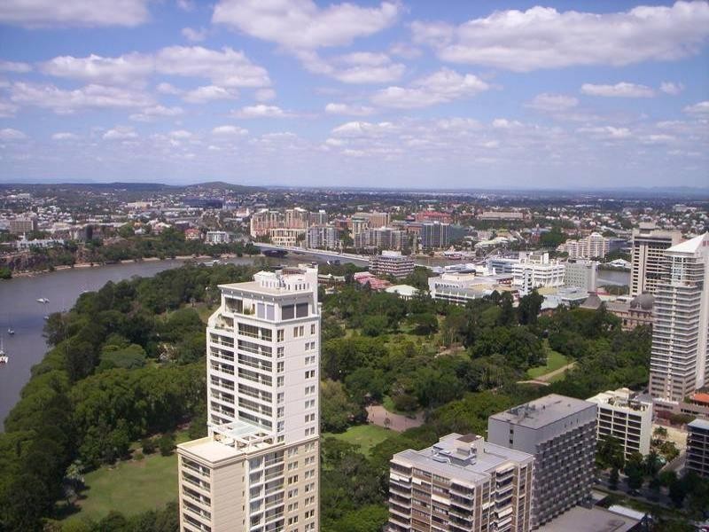 361/26 Felix Street, Brisbane QLD 4000