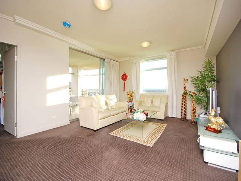 2303/151 George Street, Brisbane QLD 4000