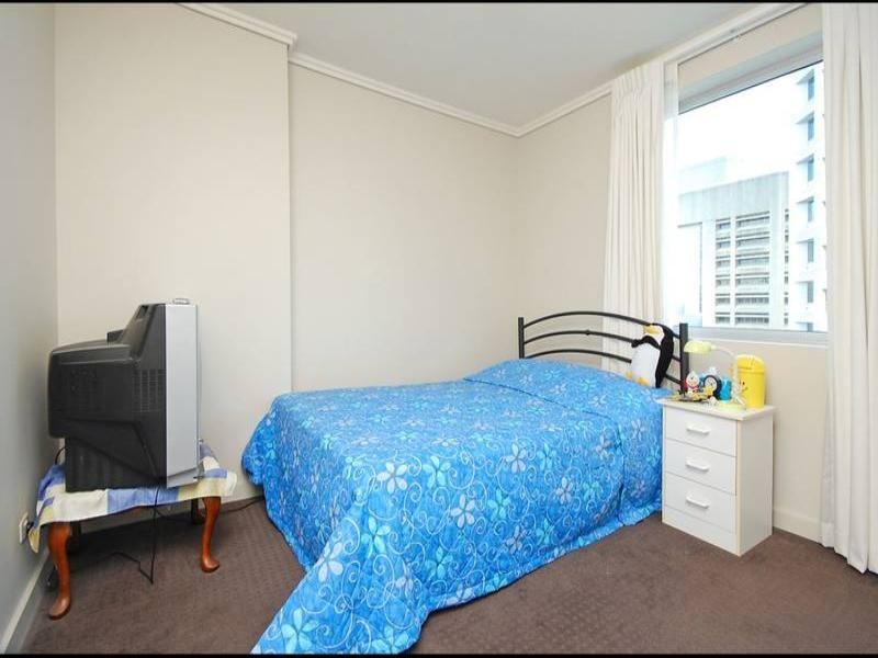 2303/151 George Street, Brisbane QLD 4000