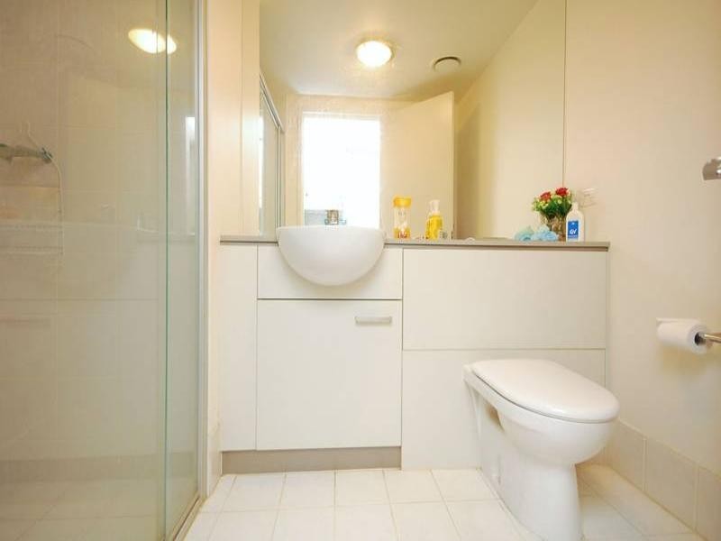 2303/151 George Street, Brisbane QLD 4000