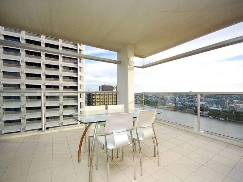 2303/151 George Street, Brisbane QLD 4000