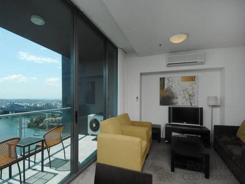 322/26 Felix Street, Brisbane QLD 4000