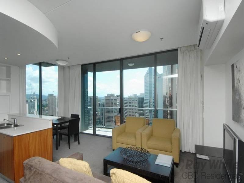 322/26 Felix Street, Brisbane QLD 4000