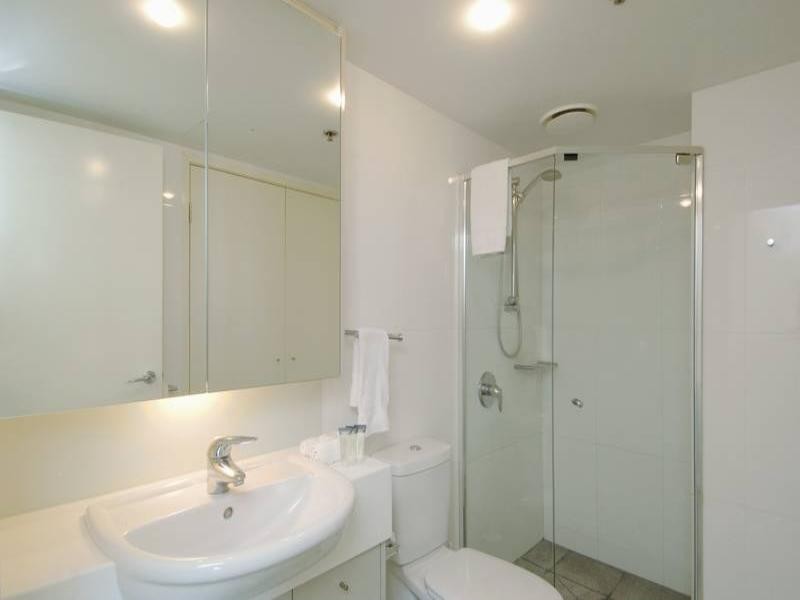 322/26 Felix Street, Brisbane QLD 4000