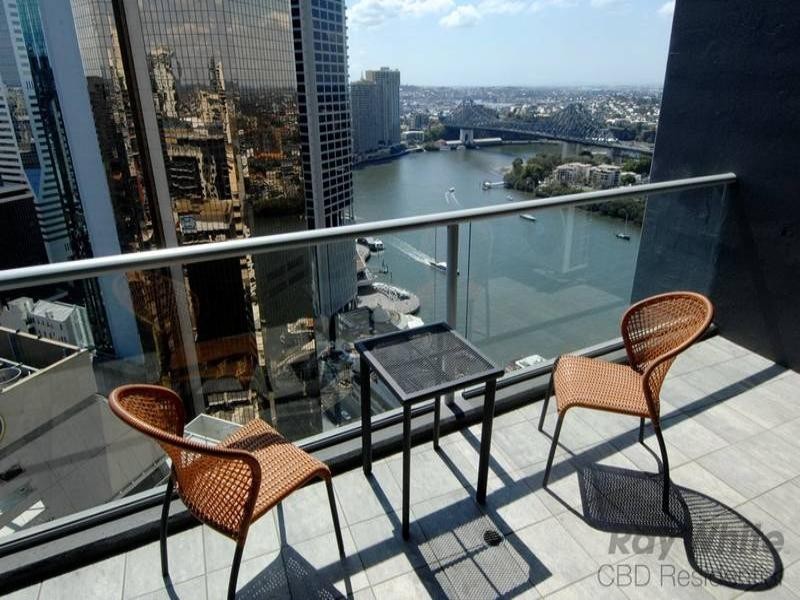 322/26 Felix Street, Brisbane QLD 4000