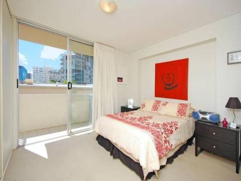 14/153 Lambert Street, Kangaroo Point QLD 4169