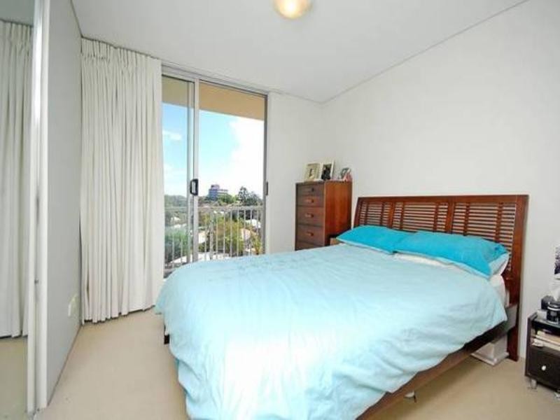 14/153 Lambert Street, Kangaroo Point QLD 4169