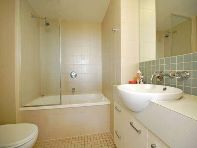 14/153 Lambert Street, Kangaroo Point QLD 4169