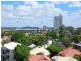 14/153 Lambert Street, Kangaroo Point QLD 4169