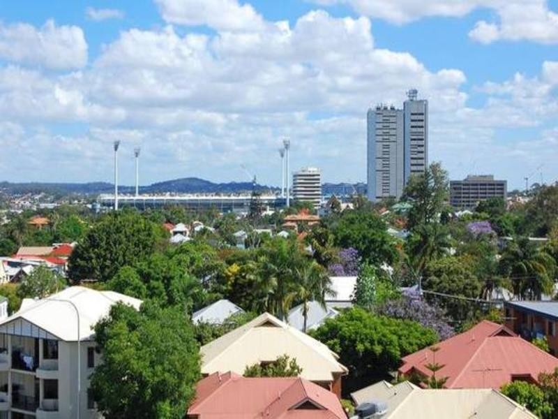 14/153 Lambert Street, Kangaroo Point QLD 4169