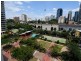 135/15 Goodwin Street, Kangaroo Point QLD 4169