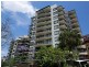 135/15 Goodwin Street, Kangaroo Point QLD 4169