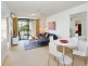 135/15 Goodwin Street, Kangaroo Point QLD 4169