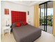 135/15 Goodwin Street, Kangaroo Point QLD 4169