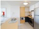 135/15 Goodwin Street, Kangaroo Point QLD 4169