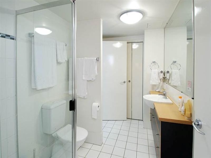 135/15 Goodwin Street, Kangaroo Point QLD 4169