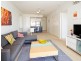 135/15 Goodwin Street, Kangaroo Point QLD 4169