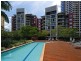 135/15 Goodwin Street, Kangaroo Point QLD 4169