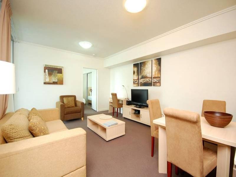 2408/128 Charlotte Street, Brisbane QLD 4000