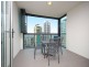 2408/128 Charlotte Street, Brisbane QLD 4000