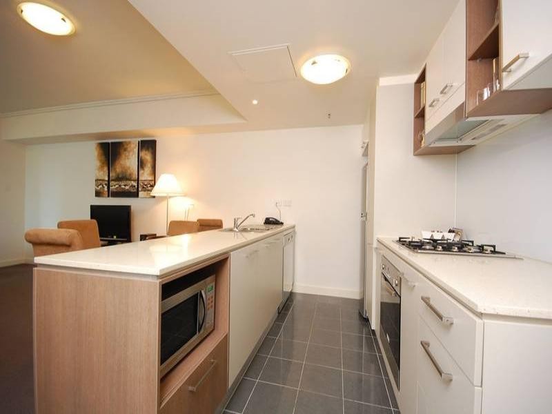 2408/128 Charlotte Street, Brisbane QLD 4000