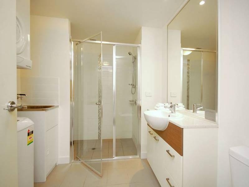 2408/128 Charlotte Street, Brisbane QLD 4000