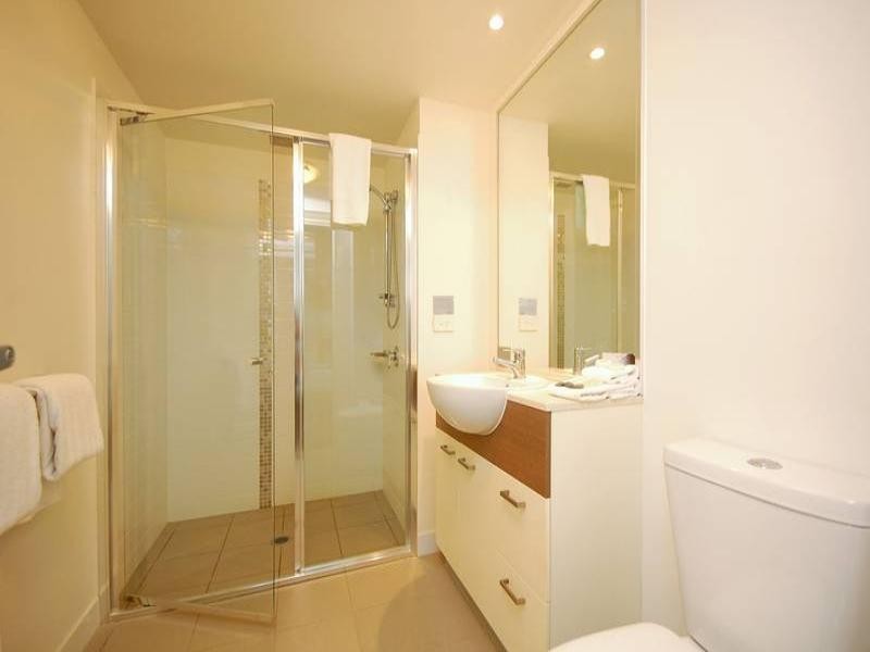 2408/128 Charlotte Street, Brisbane QLD 4000