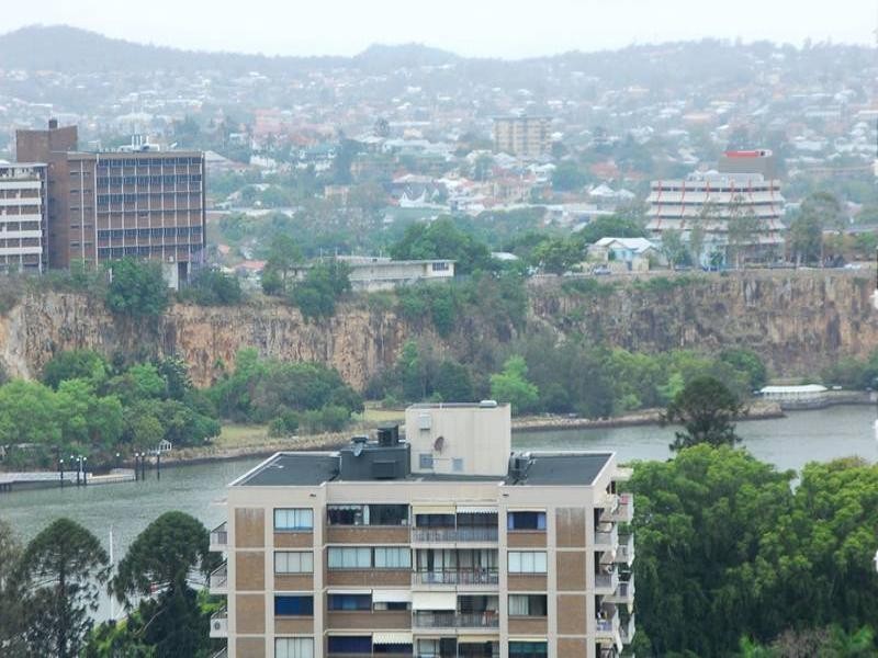 2408/128 Charlotte Street, Brisbane QLD 4000