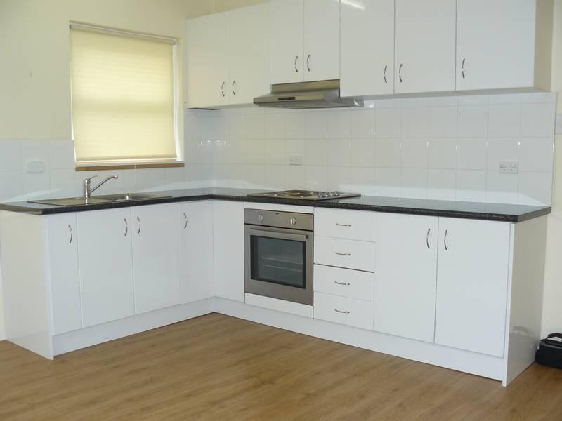 Auchenflower QLD 4066